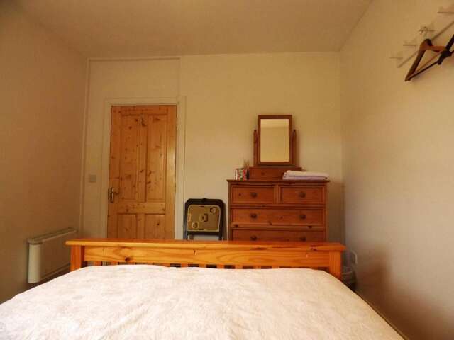 Отели типа «постель и завтрак» Ash House Bed and Breakfast Calverstown-38